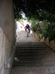 salida 13-04-09 038 [Resolucion de Escritorio].jpg
