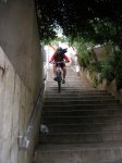salida 13-04-09 039 [Resolucion de Escritorio].jpg