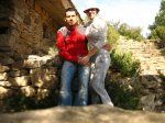 IMG_6849.jpg