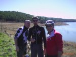 PIC_0005.jpg