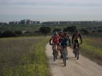 FOTOS SALIDAS MTB 079.jpg