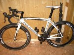 Colnago.JPG