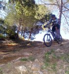 San_Roque_convivencia_12-04-09 (118).jpg