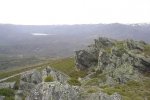 peÃ±asurrapia.jpg