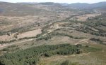 Vistas desde el cristo de truchas.jpg