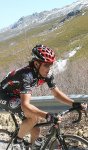 subiendo El PeÃ±Ã³n.jpg