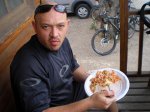 macarrones2.jpg