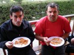 macarrones.jpg