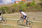 Benavente589.jpg