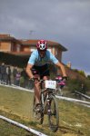 Benavente581.jpg