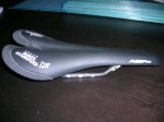 DSCN1858.jpg