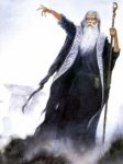 merlin-rick-wakeman.jpg