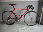 fotos de pinarello.JPG