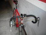 fotos de pinarelo y frenos xtr 005.jpg