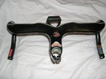 DSCN1049.jpg