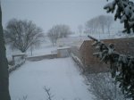 ._029.jpg