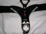 DSCN1050.jpg