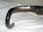 DSCN1051.jpg