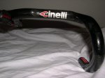 DSCN1052.jpg