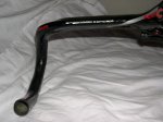 DSCN1053.jpg