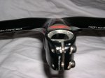 DSCN1054.jpg