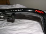 DSCN1055.jpg