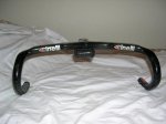 DSCN1059.jpg
