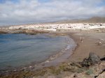 DSC00626.jpg