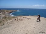 DSC00667.jpg