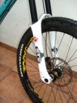 sx 8.JPG