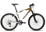Orbea_Sherpa_2008.jpg