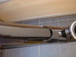 DSC02498.jpg