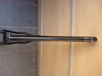 DSC02504.jpg