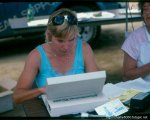 cindy06.jpg