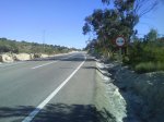 DSC00369.jpg