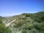 DSC00370.jpg