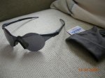 DSCN5561.JPG