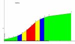 cauberg.jpg