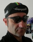 DSCN5563.JPG