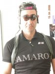 DSCN5568.JPG