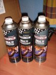 DSC06461.JPG