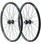 mavic_crossline_wheels_09.jpg