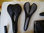 DSC01537.JPG