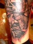 DSCF5639 [50%].JPG