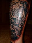 DSCF5642 [50%].JPG