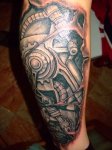 DSCF5636 [50%].JPG