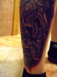 DSCF5641 [50%].JPG
