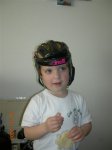 DSCN5411.JPG