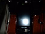 DSCF5647.JPG