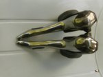 dura ace manetak 003.jpg